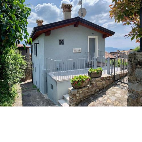 Casa Elena