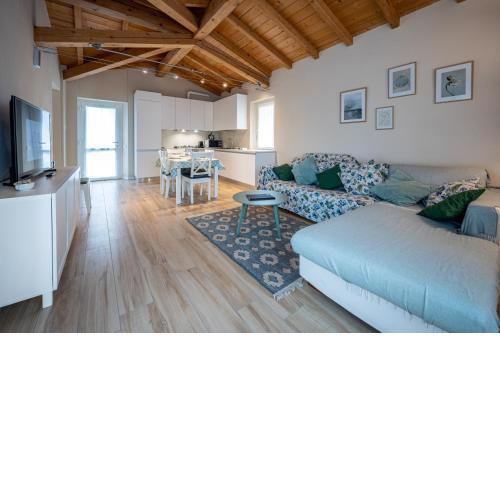 Casa Elena
