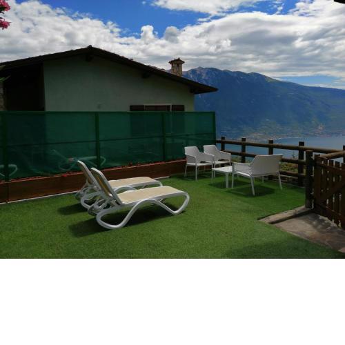 Casa Elena