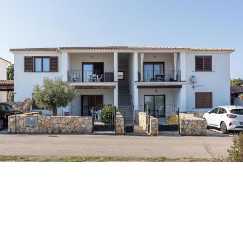 Casa Elena