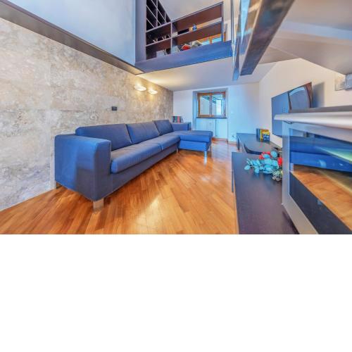 Casa Elena