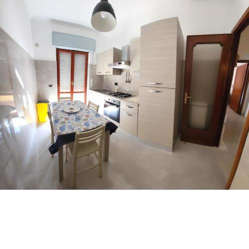 Casa Elena