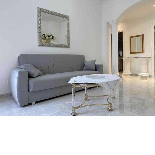 Casa Eleonora: a 5 min dal mare + free parking