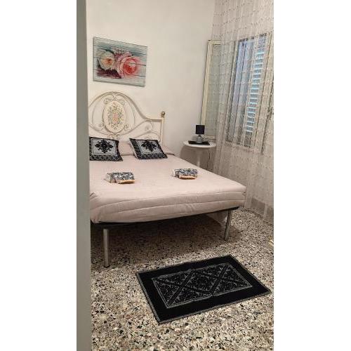 Casa Eleonora