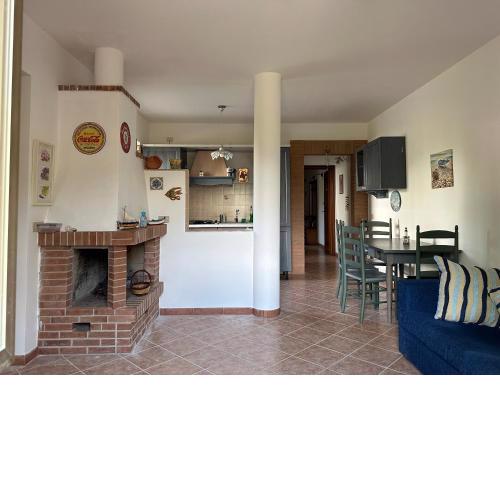 Casa Eli