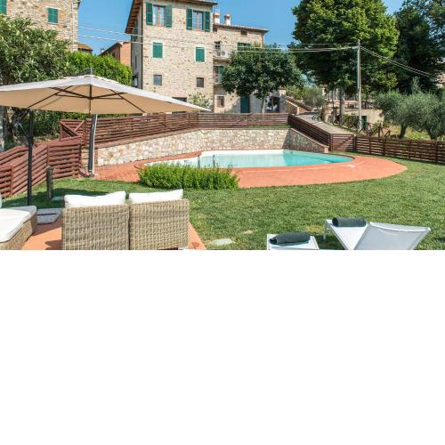 Casa Elia 6