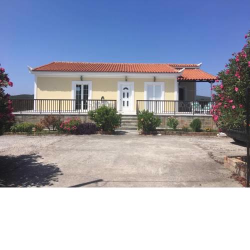 CASA ELIA