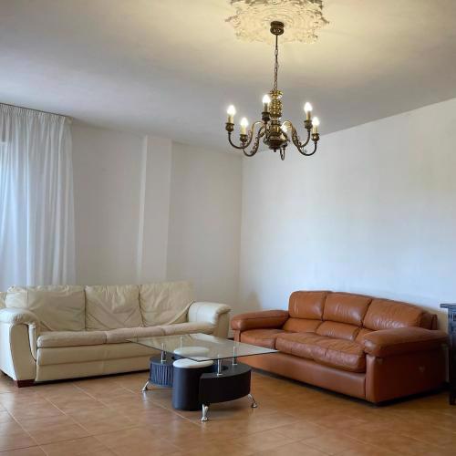 Casa Elicriso