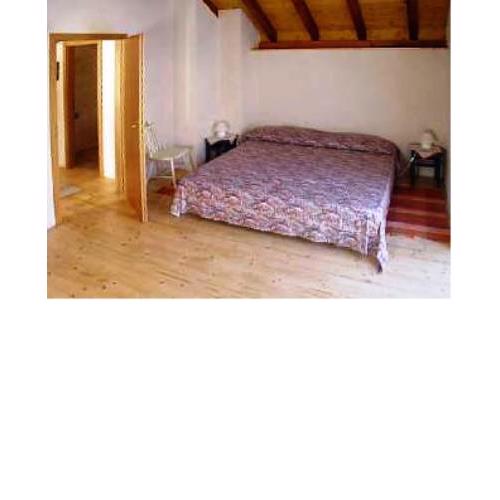 Casa Elin