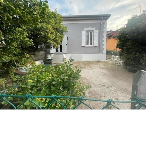Casa Elisa 10 B