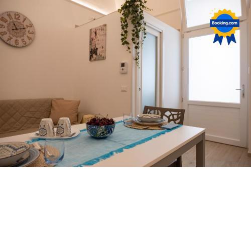 CASA ELISA
