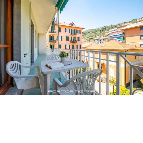 Casa Elisa