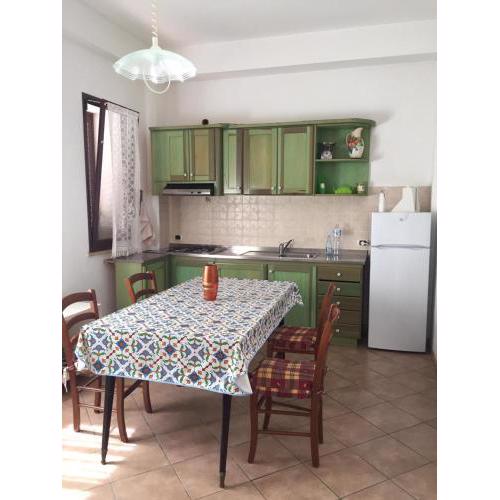 Casa Elisa
