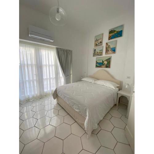 CASA ELISA