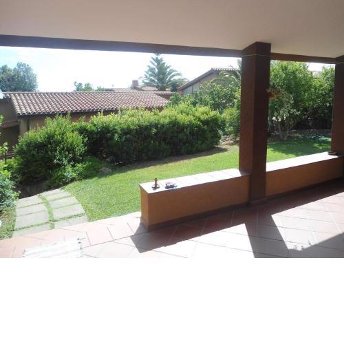 Casa Elisa