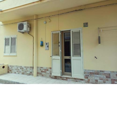 Casa Elisa