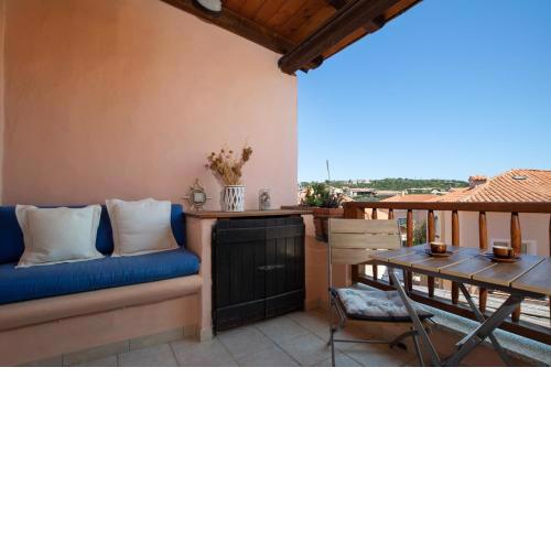 Casa Elisabetta by Wonderful Italy