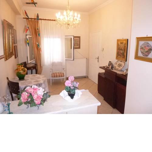 Casa Elisabetta