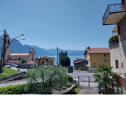 Casa Elly