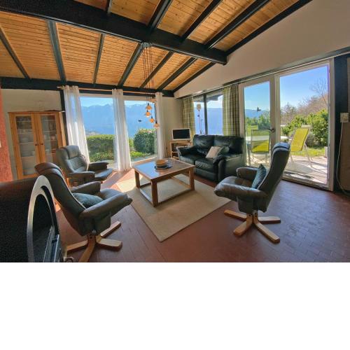 Casa Elvira