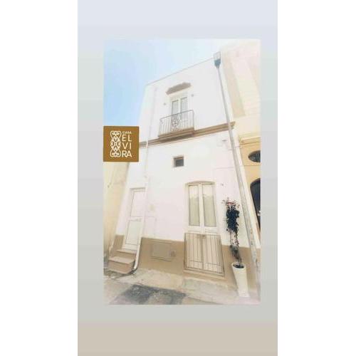 Casa Elvira