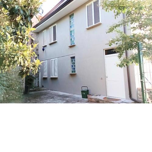 Casa Ely
