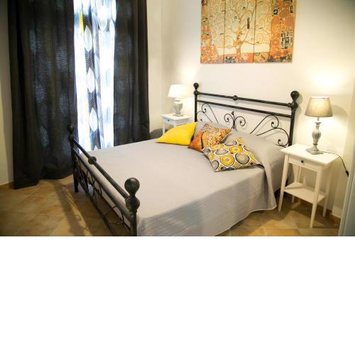 Casa Emalù