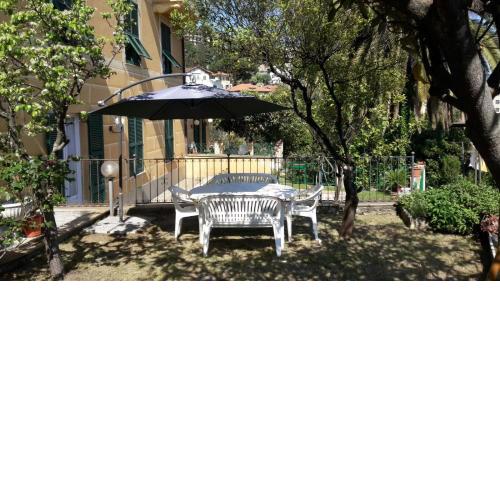 Casa Emanuele