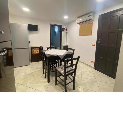 Casa Emely