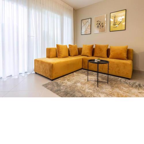 Casa Emi, Cozy apartment in the heart of Tirana