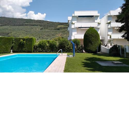 Casa Emi w/Swimming Pool & Private Garden