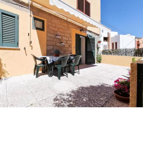 Casa Emilia