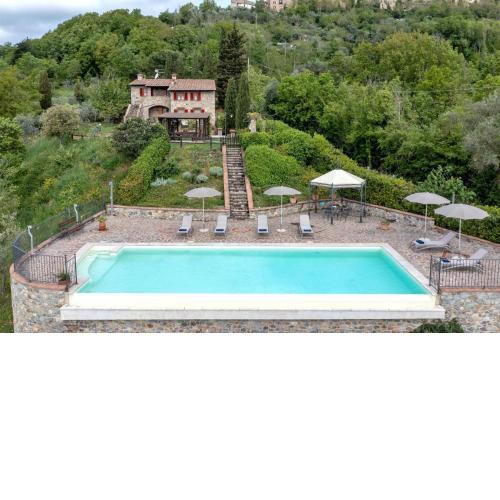 Casa Emilia