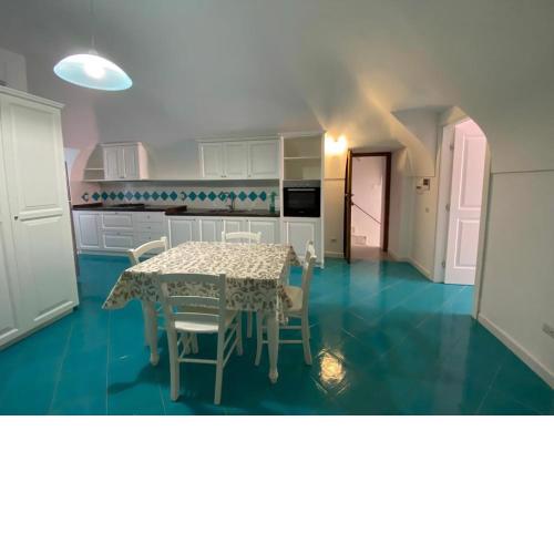 Casa Emilia