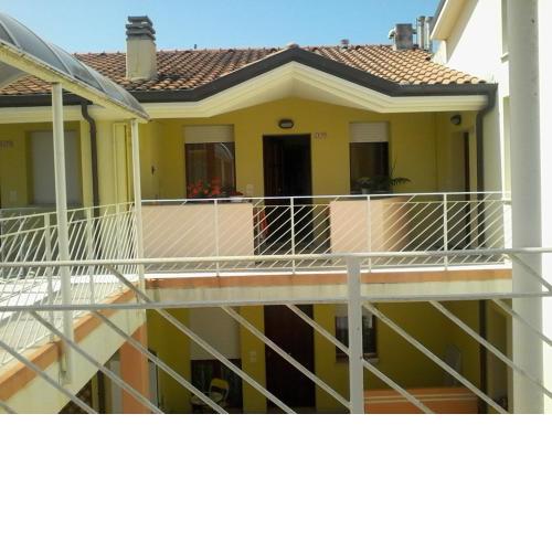 Casa Emily