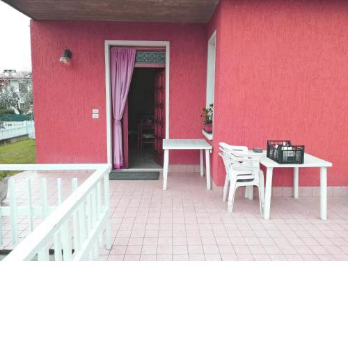 CASA EMILY