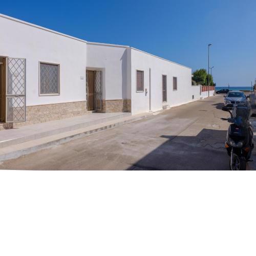 Casa Emisa