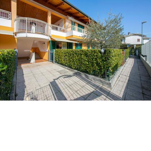 Casa Emma