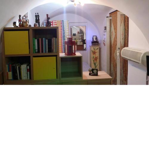 casa EMMA