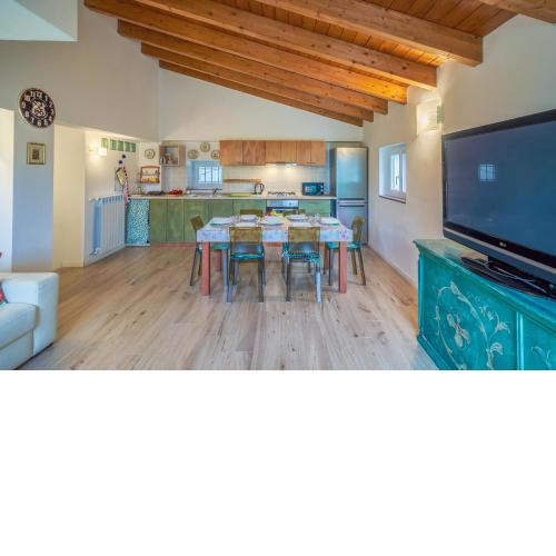 Casa Emma
