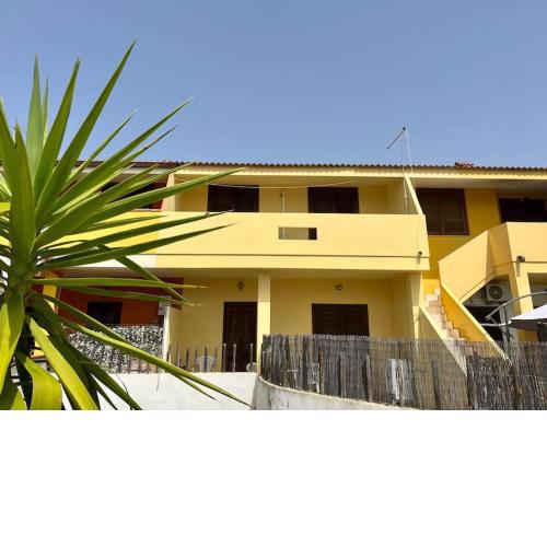 Casa Emma