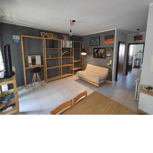 Casa Emma