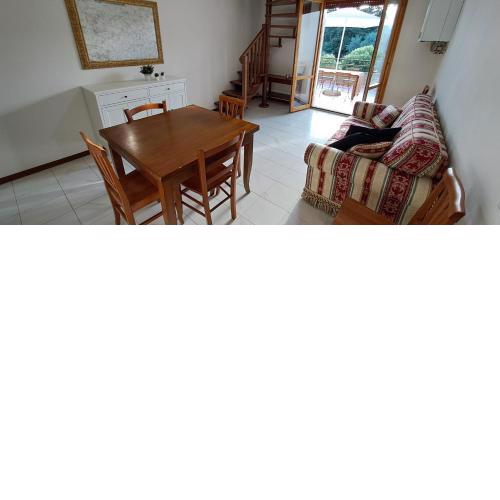 Casa Emma