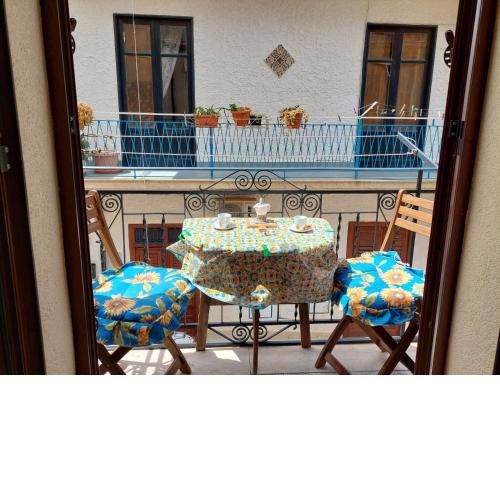 Casa Emyli
