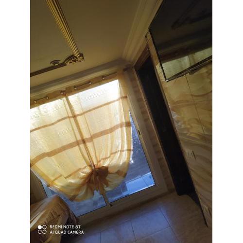 Casa en alquiler en Costa Brava