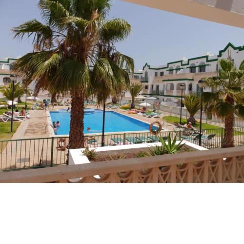 casa en fuerteventura