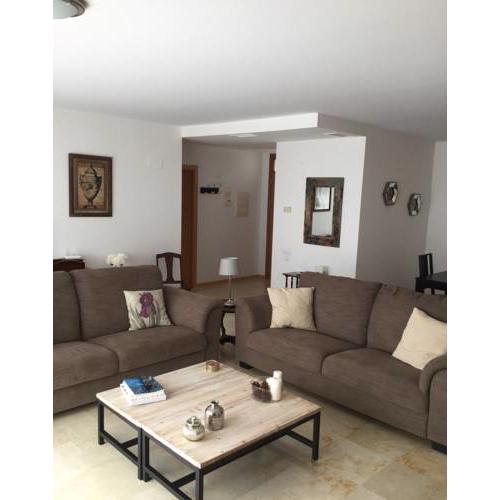 Casa en Lomas de los Monteros