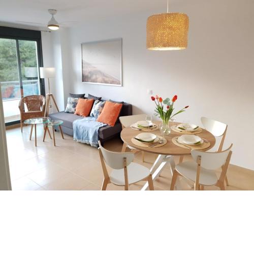 Casa Encantadora (Lovely House)