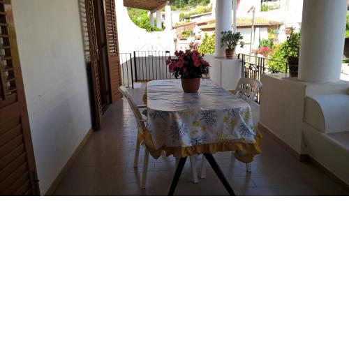 Casa Engy
