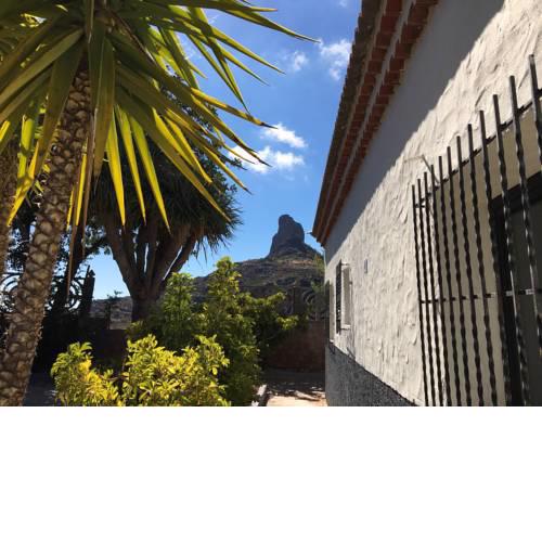 Casa EntreRoques